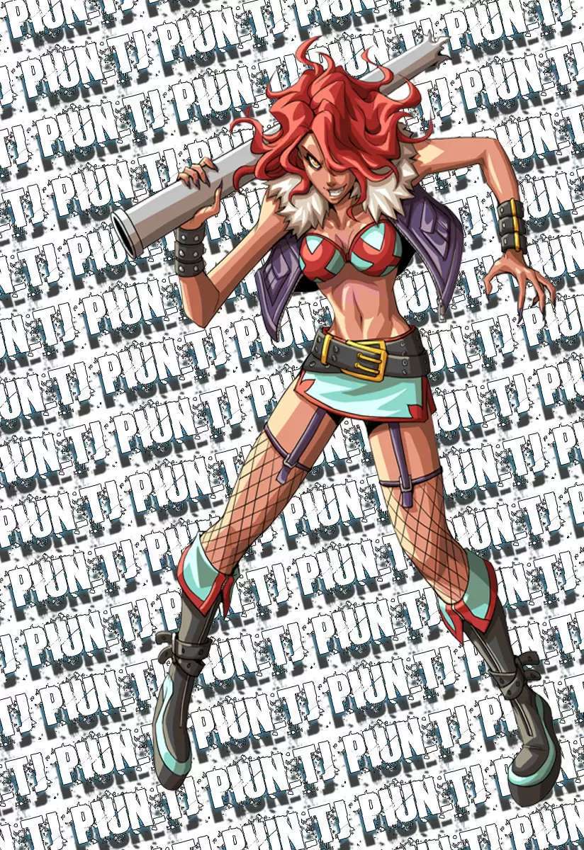 Nana To Kaoru: Black Label Capitulo 23 página 19