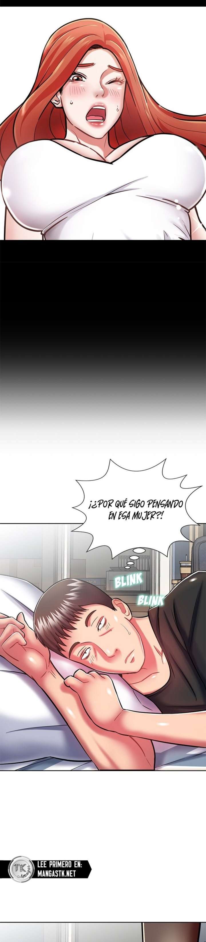 Refugio Seguro Capitulo 7 página 24