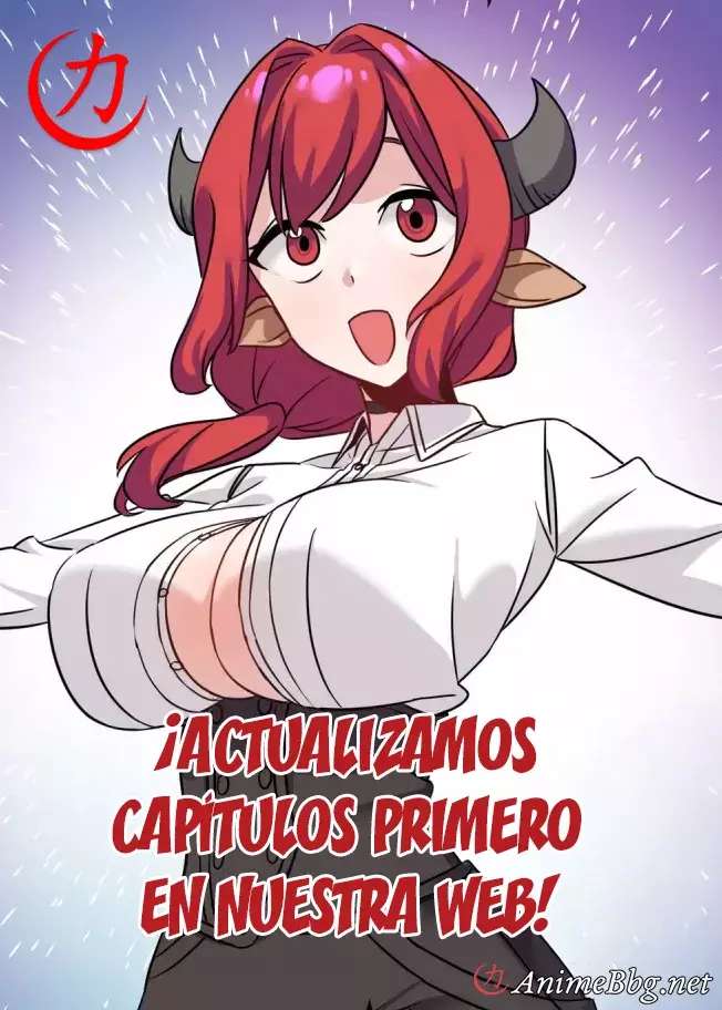 Incluso un Periquito quiere experimentar la Juventud. Capitulo 2 página 2