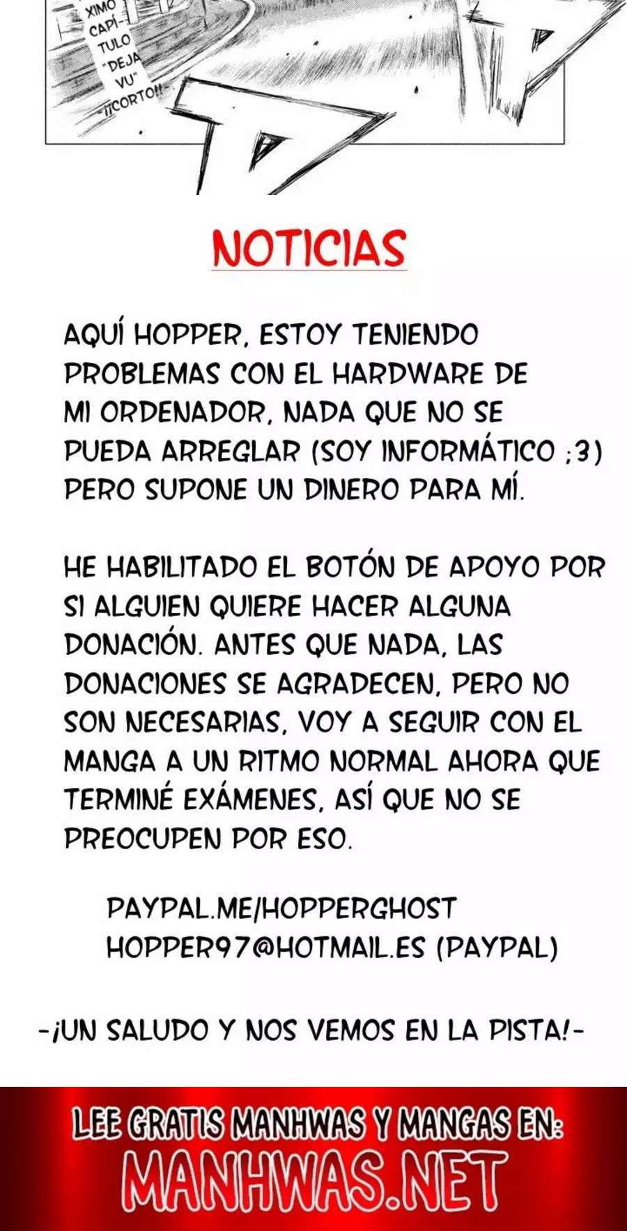 MF Ghost Capitulo 10 página 7