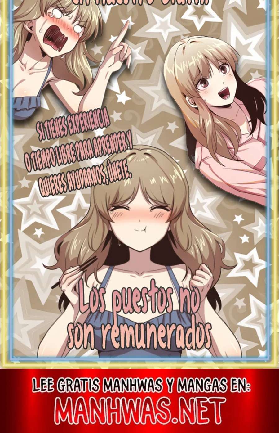 El regreso de la madrasta Capitulo 2 página 26