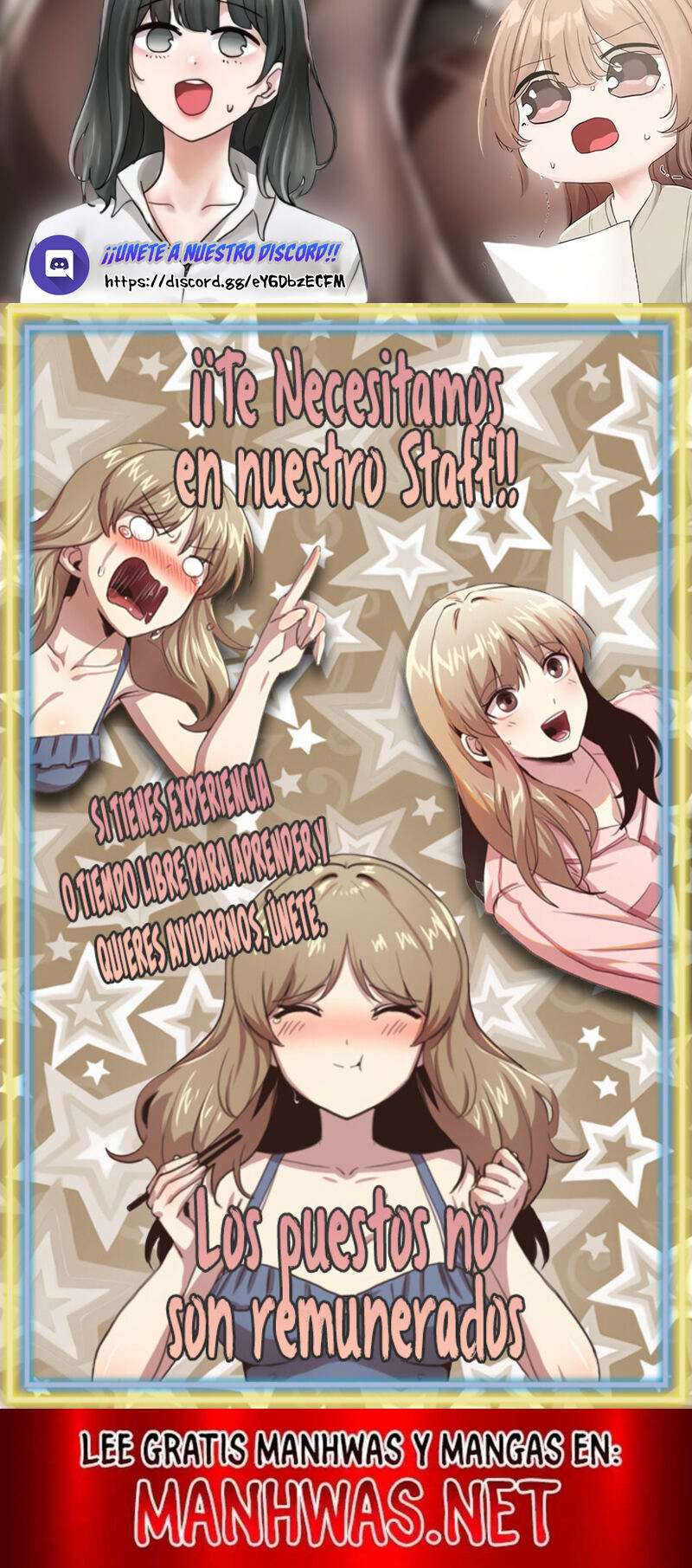El regreso de la madrasta Capitulo 25 página 19
