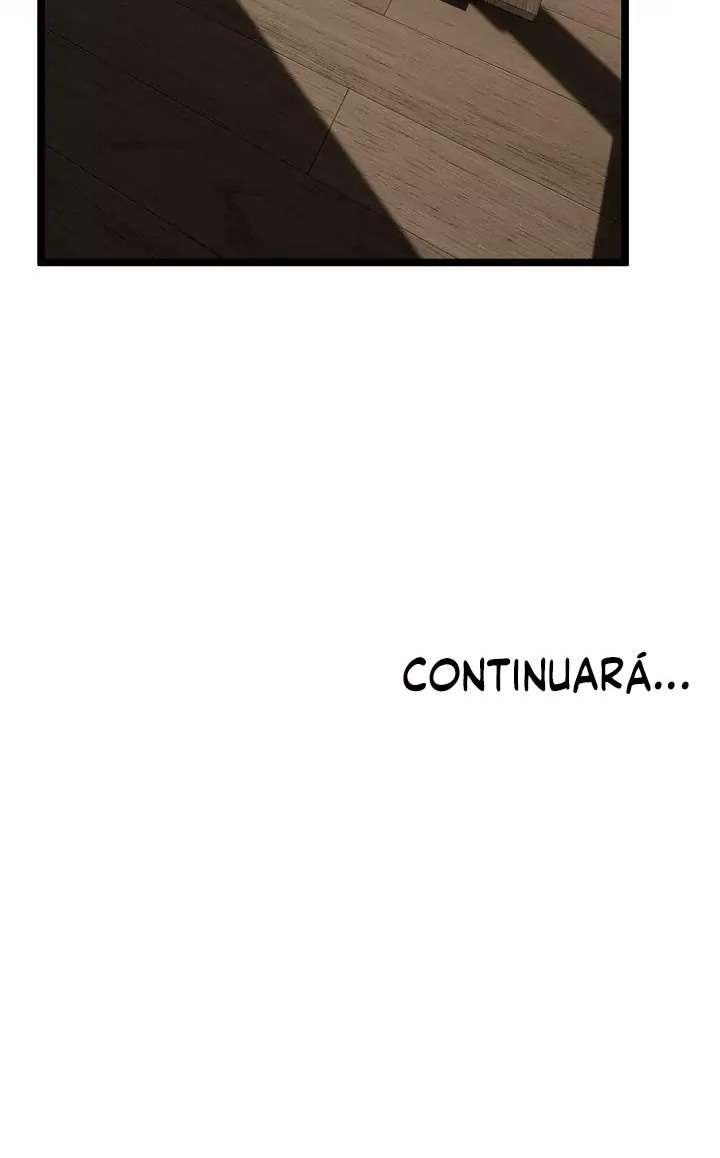 El regreso de la madrasta Capitulo 47 página 24