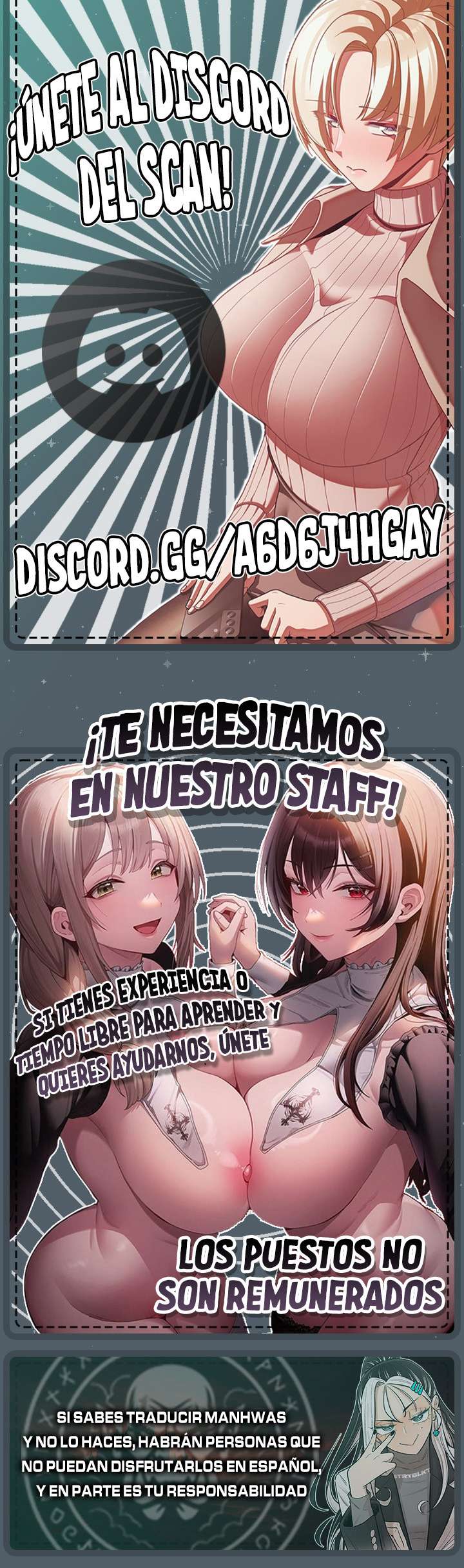 El regreso de la madrasta Capitulo 54 página 16
