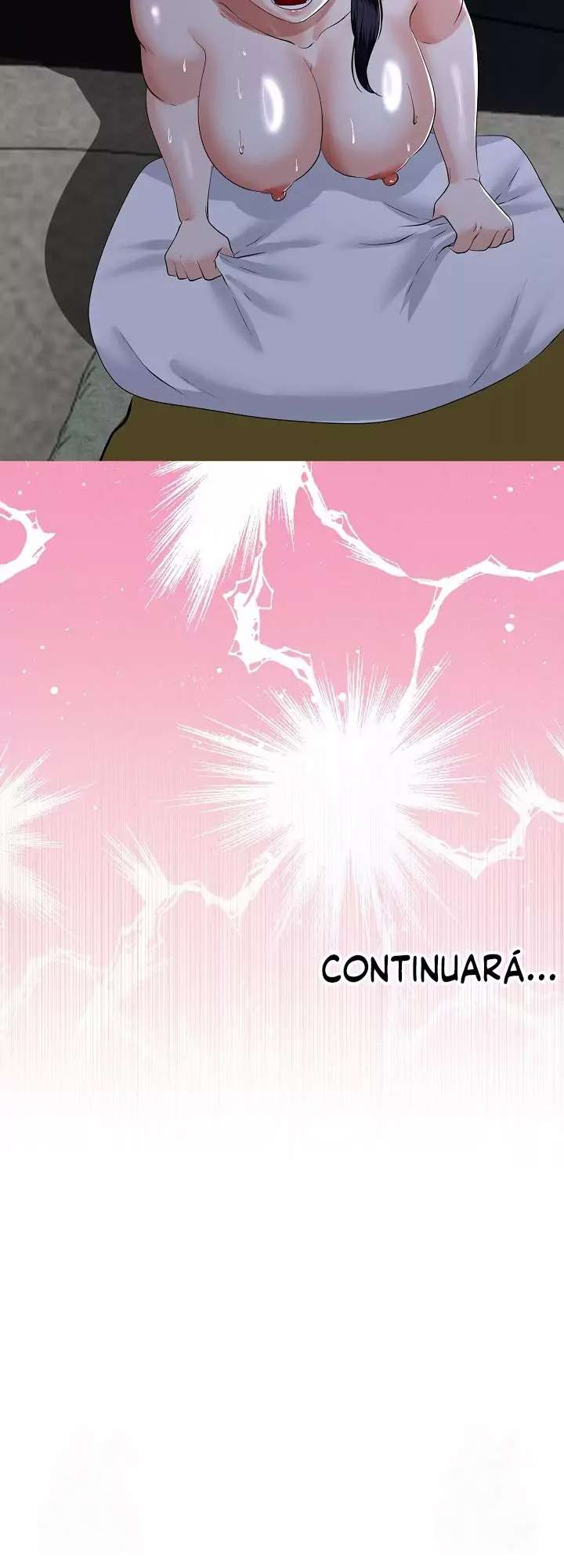 El regreso de la madrasta Capitulo 56 página 26