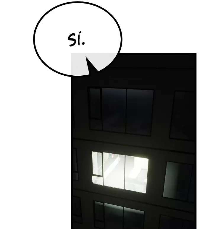 El regreso de la madrasta Capitulo 59 página 23