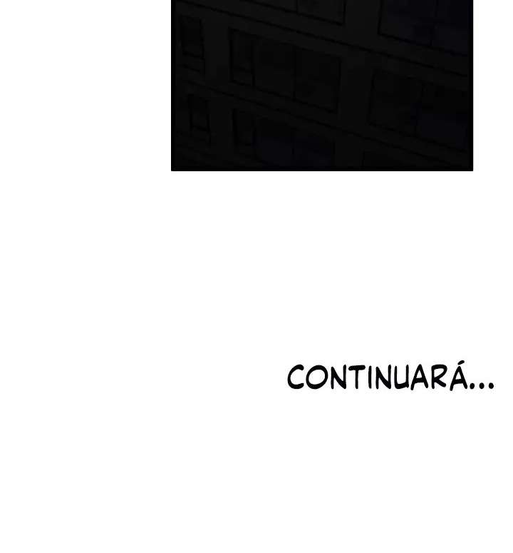 El regreso de la madrasta Capitulo 59 página 24