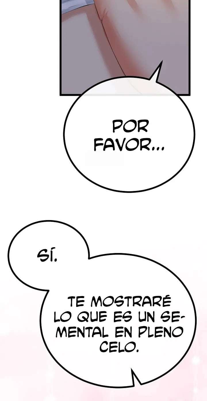 El regreso de la madrasta Capitulo 65 página 5