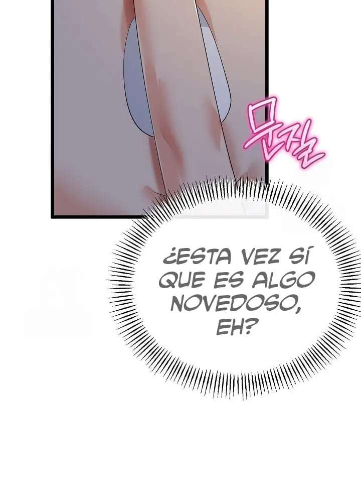 El regreso de la madrasta Capitulo 67 página 11