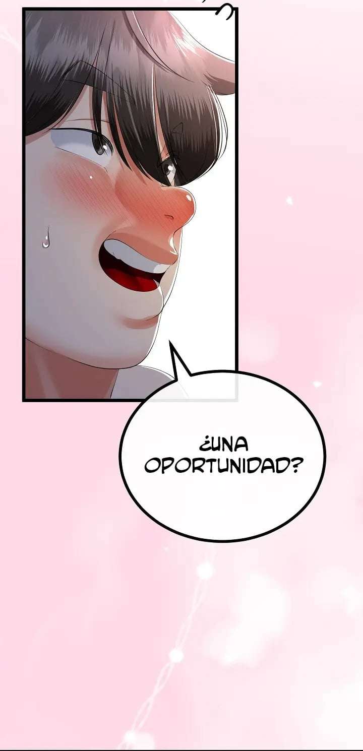 El regreso de la madrasta Capitulo 67 página 15