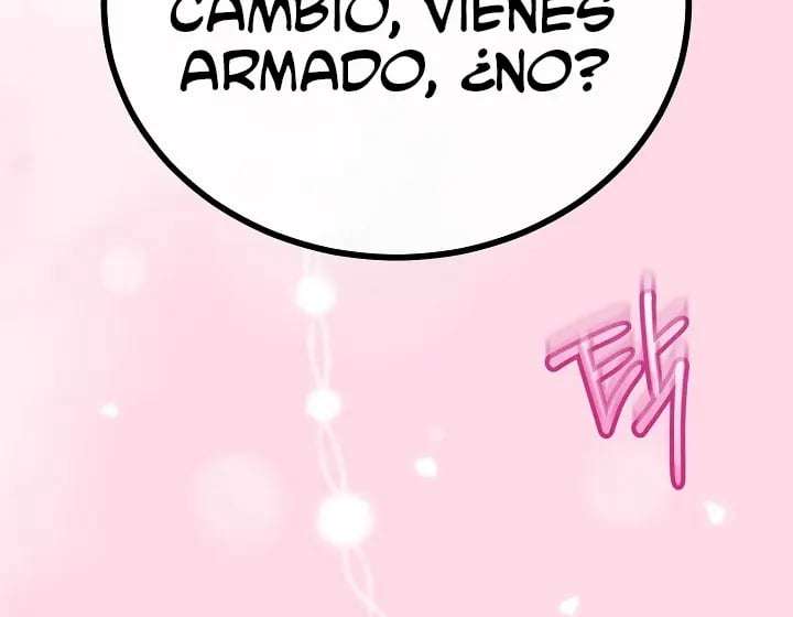 El regreso de la madrasta Capitulo 67 página 17