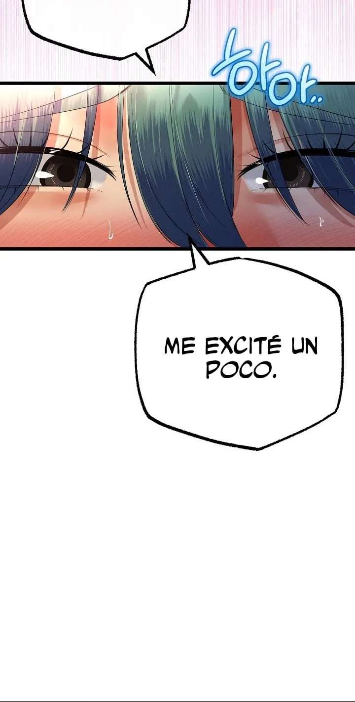 El regreso de la madrasta Capitulo 68 página 11