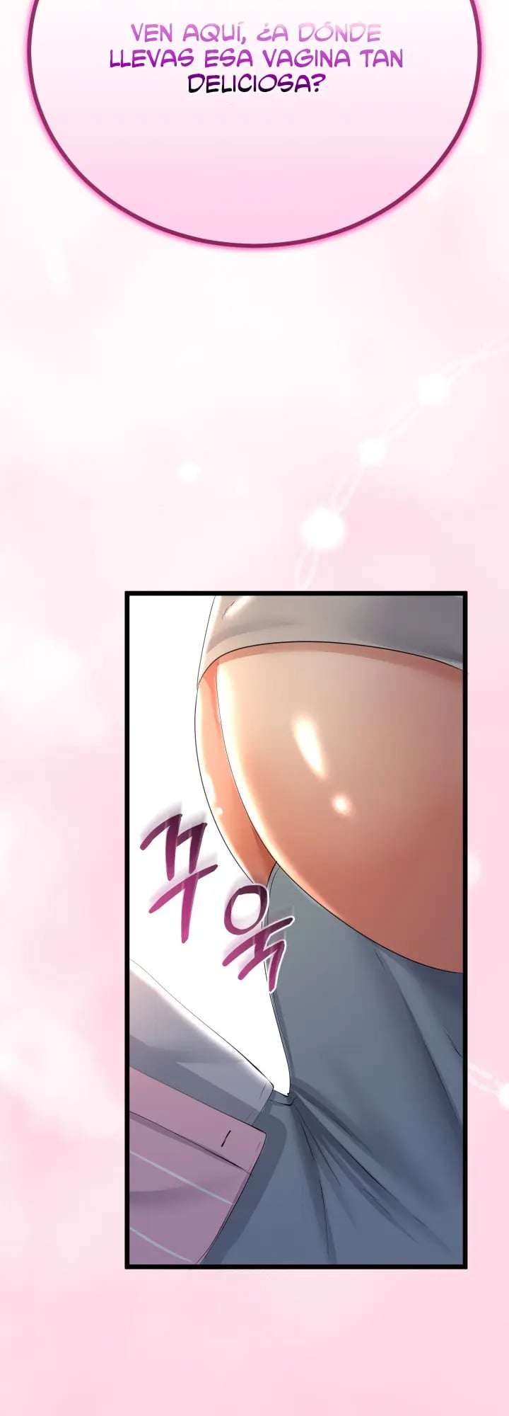 El regreso de la madrasta Capitulo 71 página 19