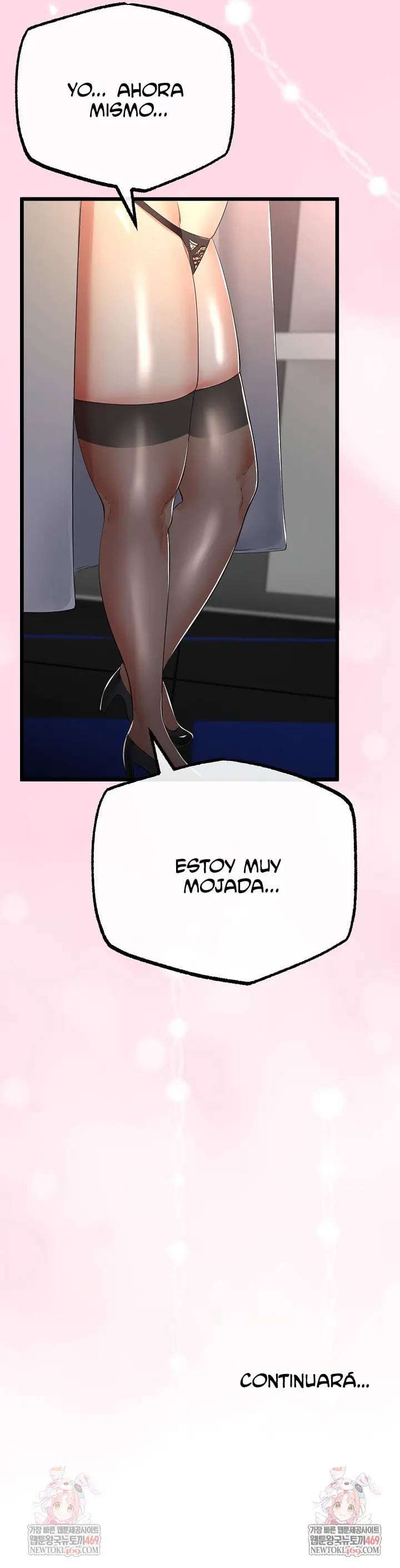 El regreso de la madrasta Capitulo 72 página 22