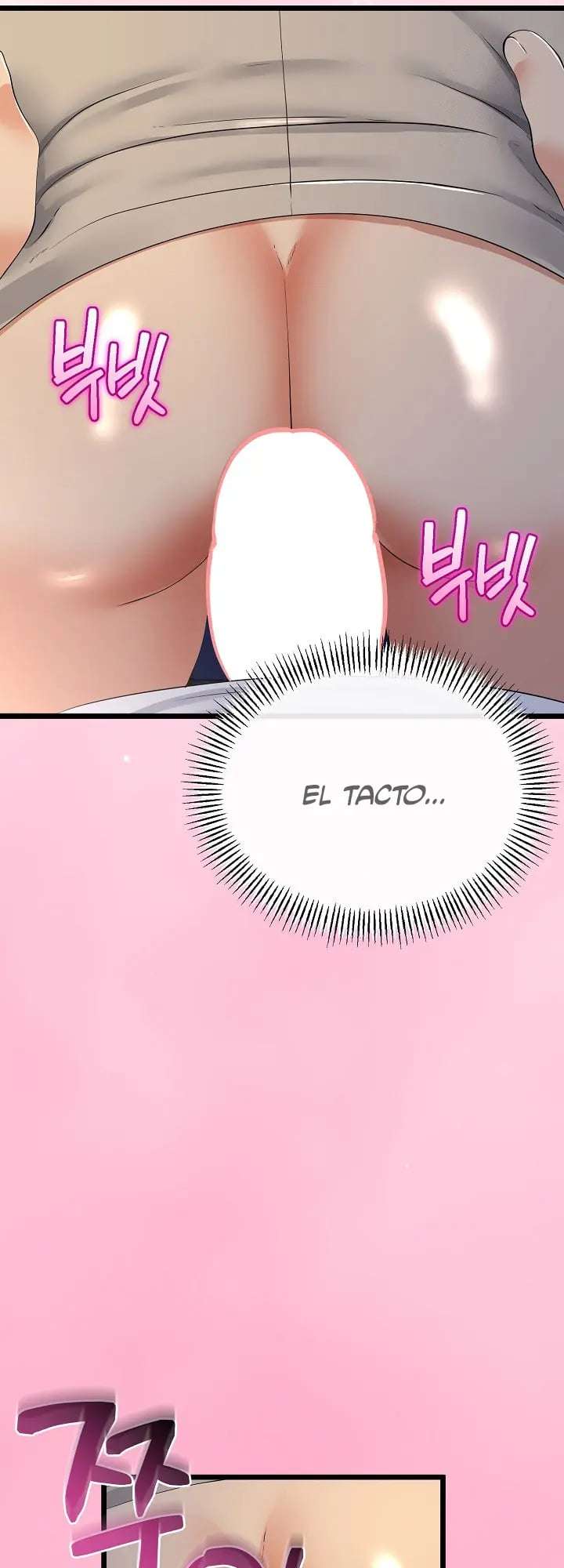El regreso de la madrasta Capitulo 72 página 3
