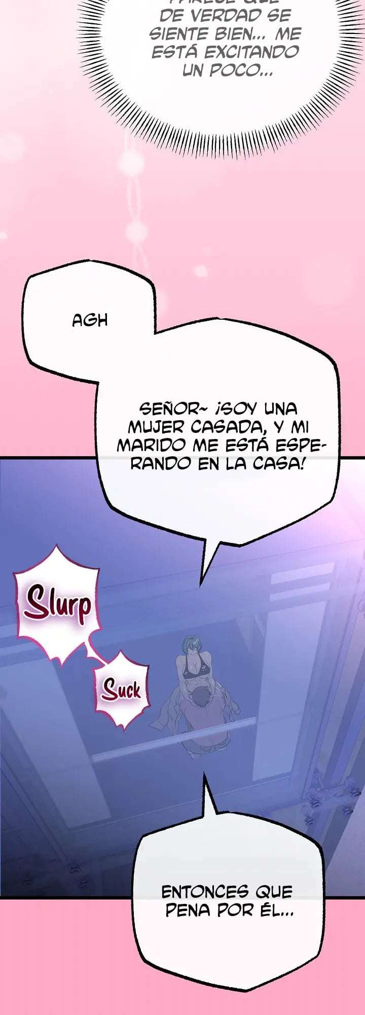 El regreso de la madrasta Capitulo 73 página 15