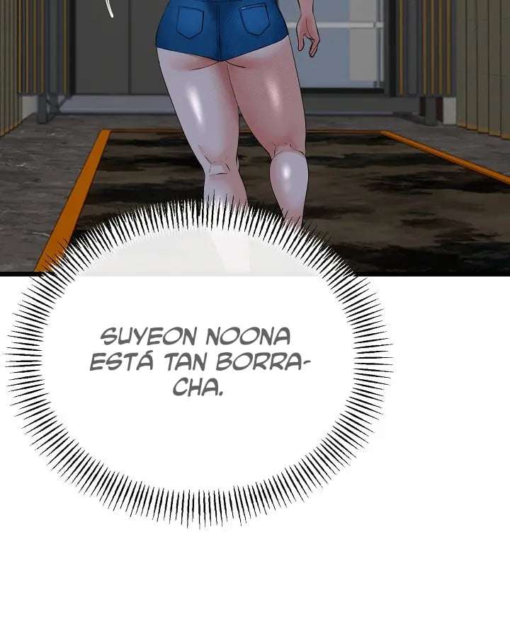 El regreso de la madrasta Capitulo 75 página 12