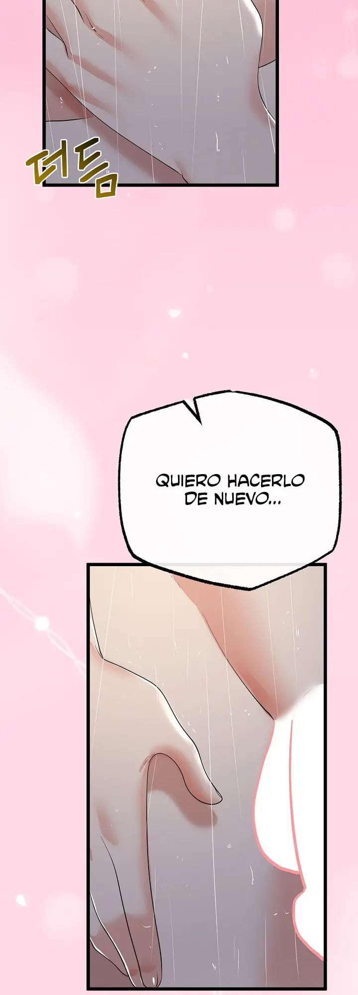 El regreso de la madrasta Capitulo 76 página 13