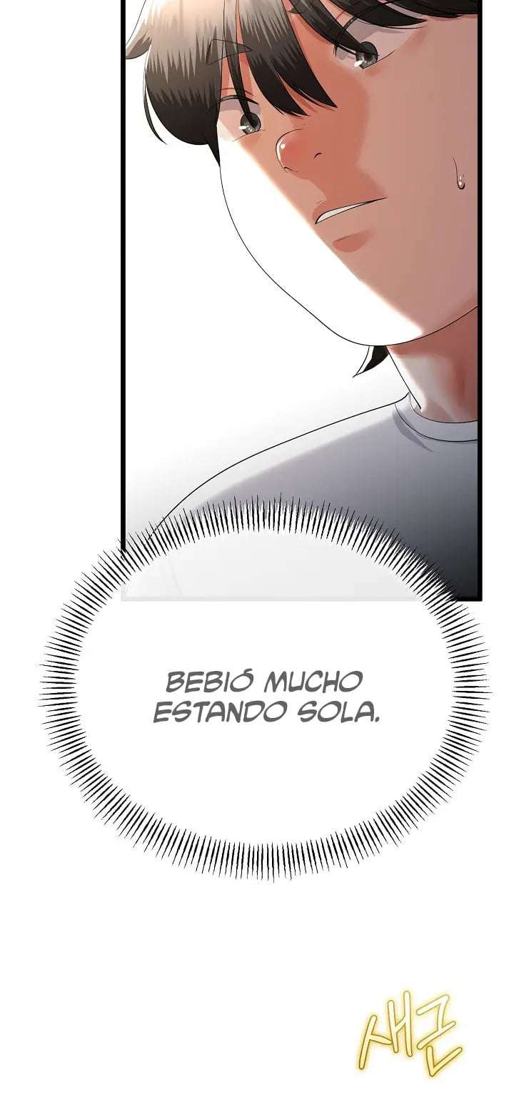 El regreso de la madrasta Capitulo 77 página 17