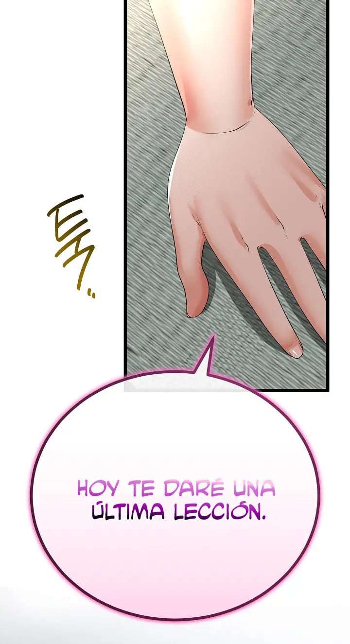 El regreso de la madrasta Capitulo 79 página 13