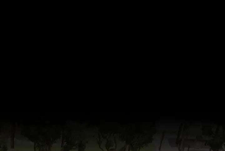 El regreso de la madrasta Capitulo 79 página 17