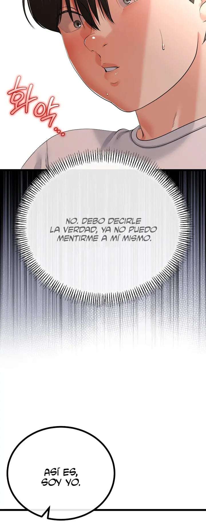 El regreso de la madrasta Capitulo 79 página 5