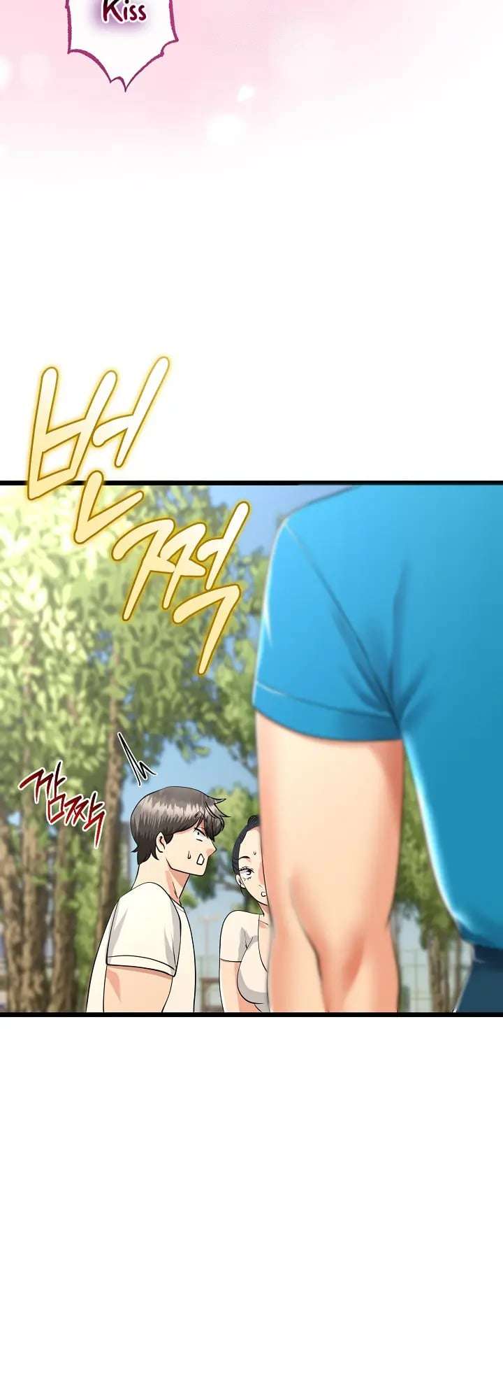 El regreso de la madrasta Capitulo 80 página 5