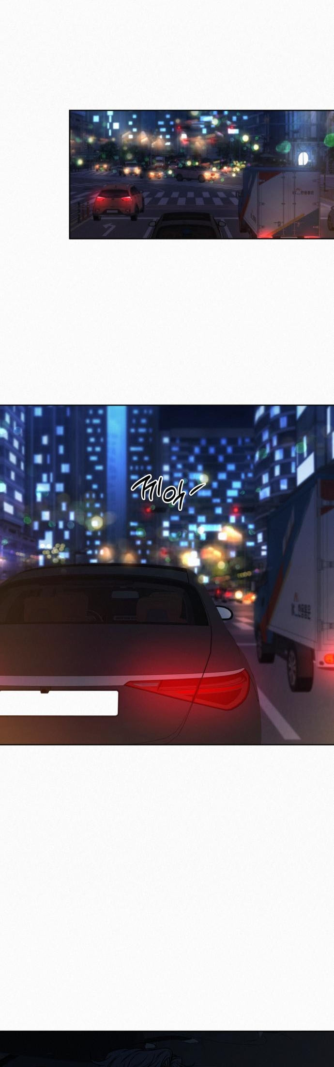 Operación: amor verdadero Capitulo 129 página 19
