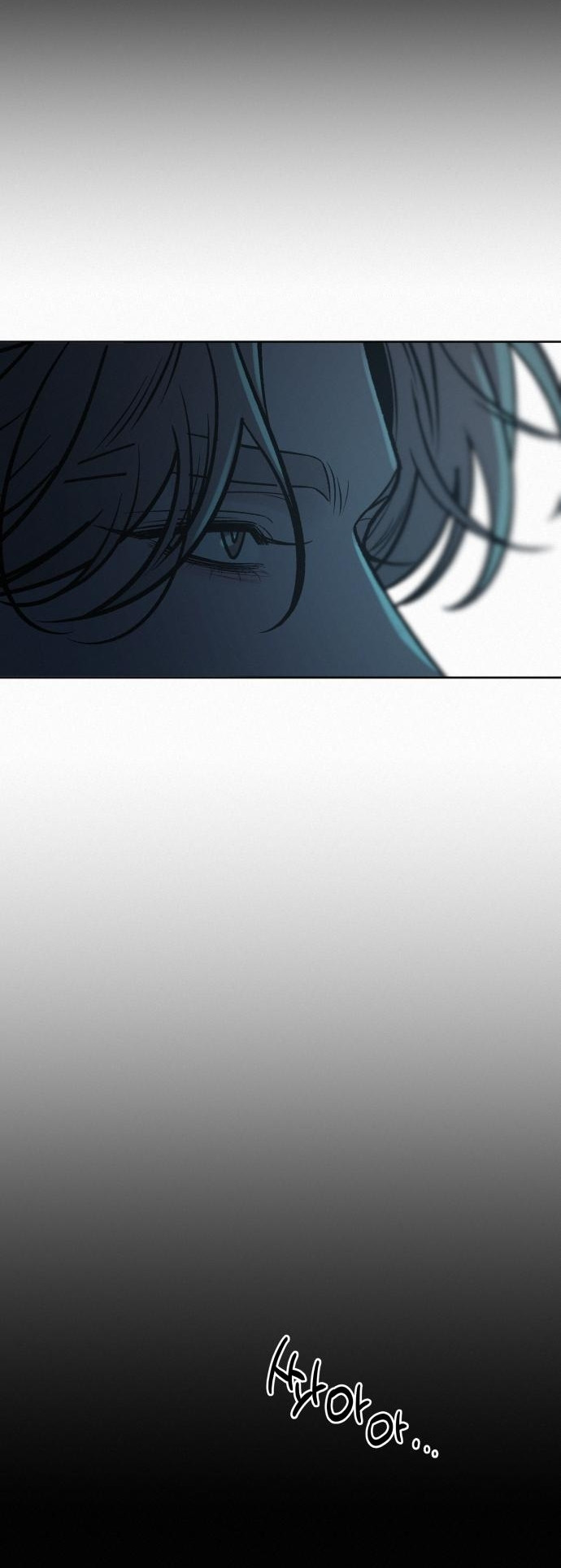 Operación: amor verdadero Capitulo 129 página 42