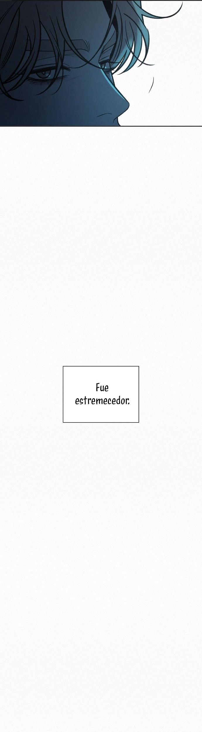 Operación: amor verdadero Capitulo 129 página 48