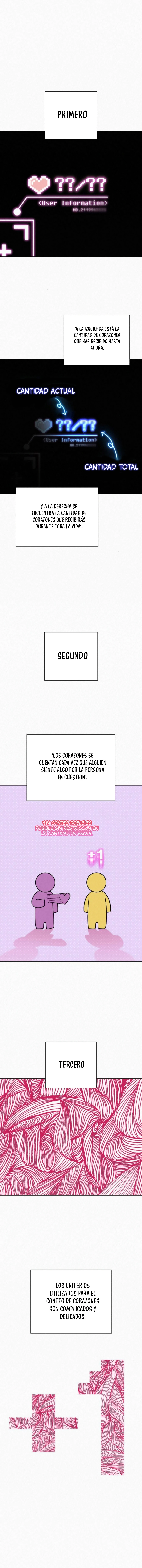 Operación: amor verdadero Capitulo 21 página 2
