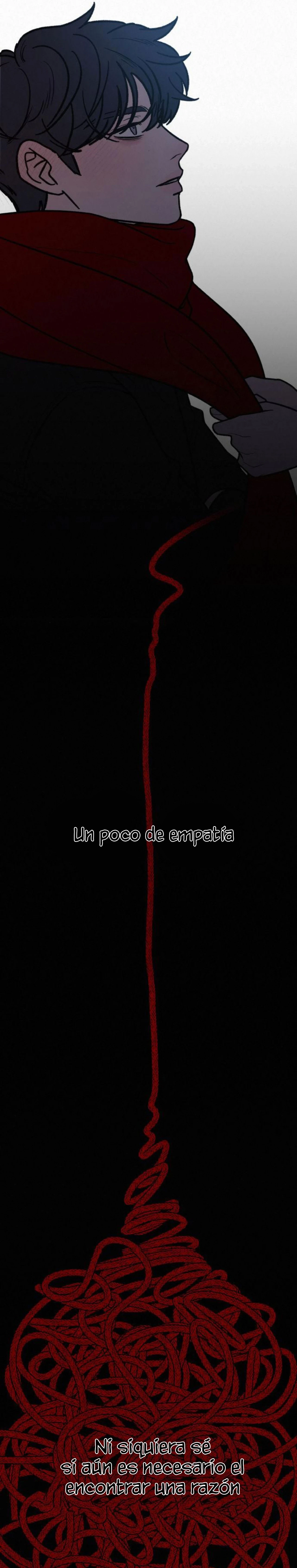 Operación: amor verdadero Capitulo 32 página 17