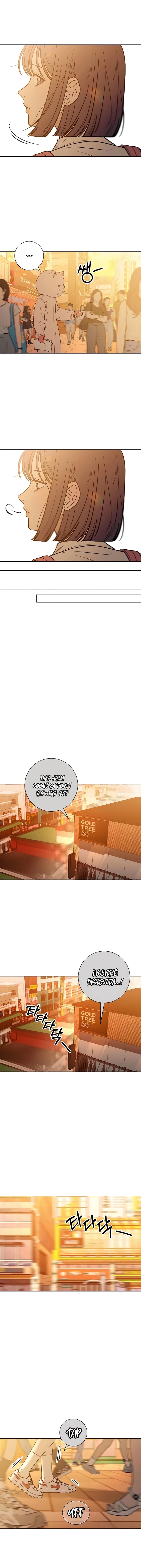 Operación: amor verdadero Capitulo 72 página 12