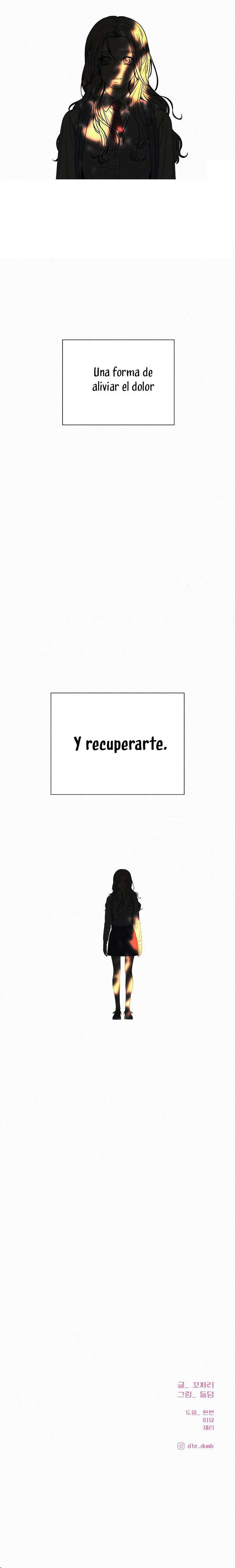 Operación: amor verdadero Capitulo 98 página 14