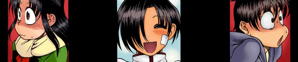 Nana To Kaoru Capitulo 139.01 página 62