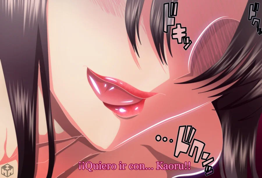 Nana To Kaoru Capitulo 139.01 página 70