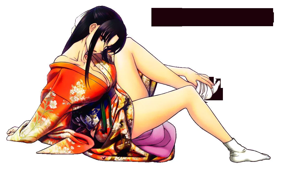 Nana To Kaoru Capitulo 139.03 página 110