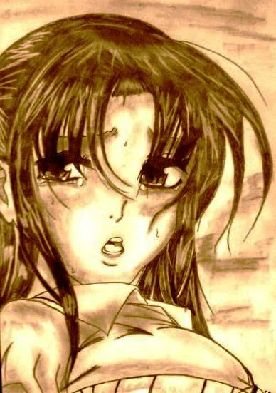 Nana To Kaoru Capitulo 139.03 página 118