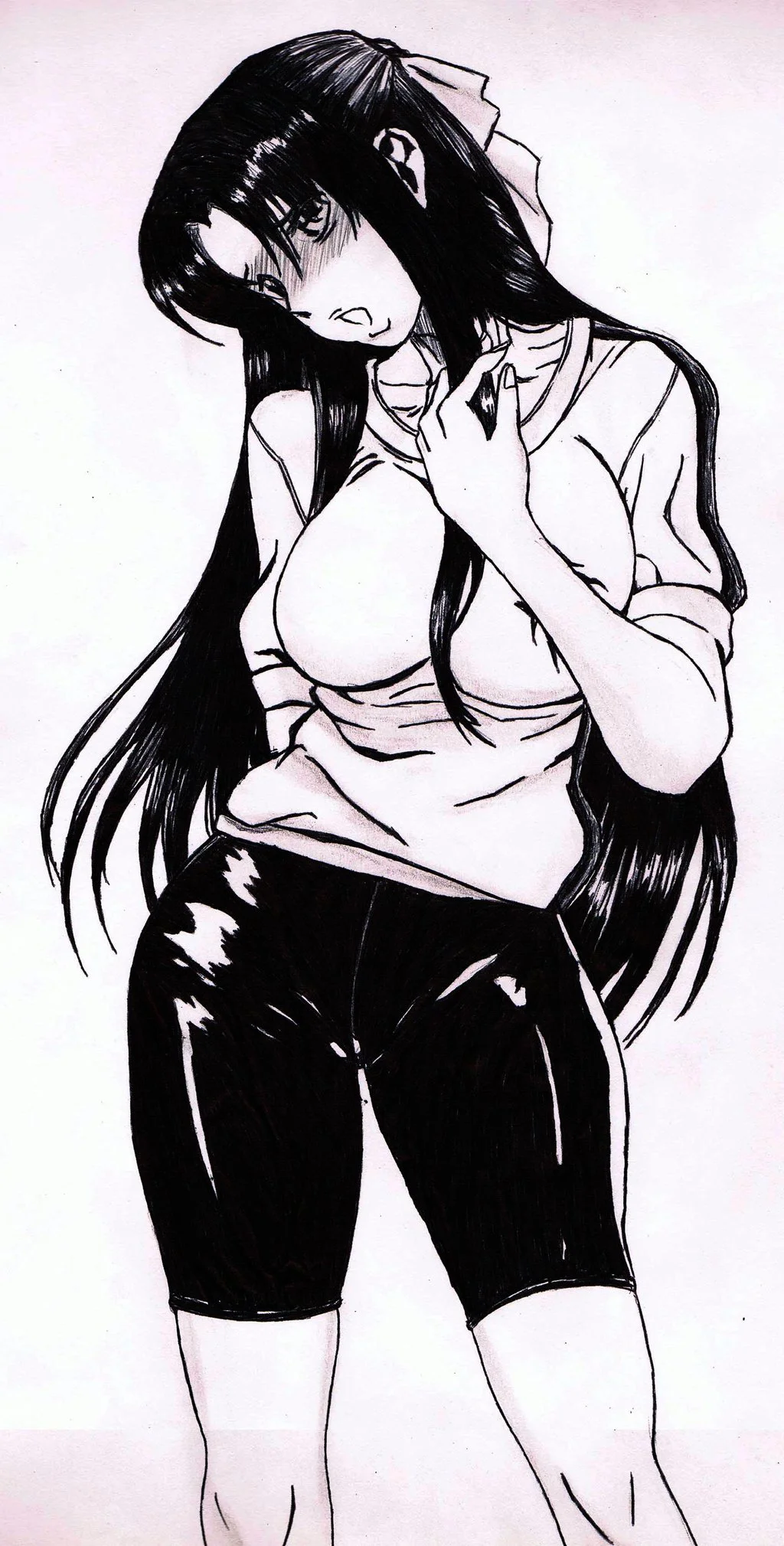 Nana To Kaoru Capitulo 139.03 página 120