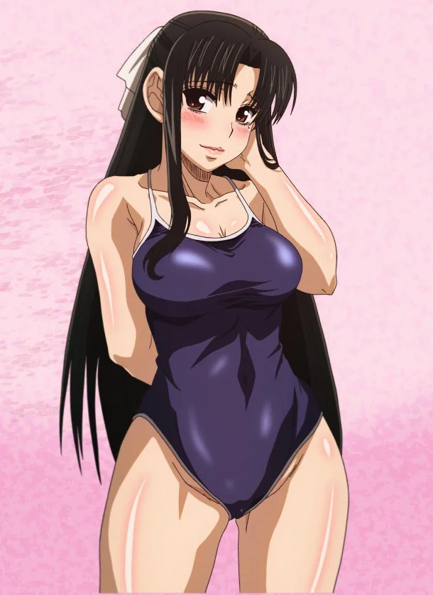 Nana To Kaoru Capitulo 139.03 página 133