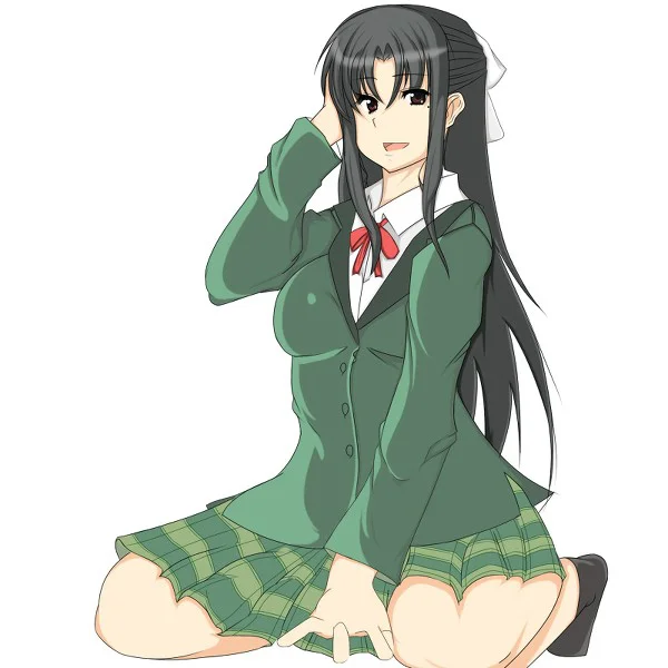 Nana To Kaoru Capitulo 139.03 página 20
