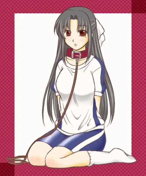 Nana To Kaoru Capitulo 139.03 página 24