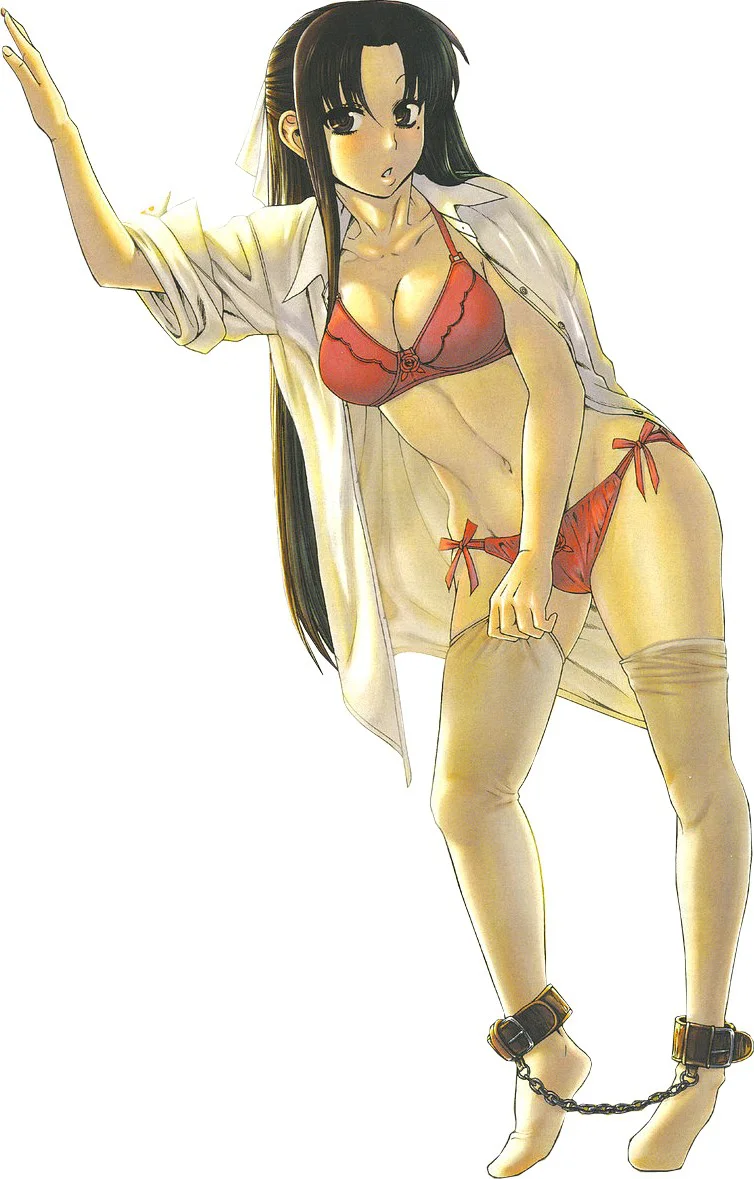 Nana To Kaoru Capitulo 139.03 página 37
