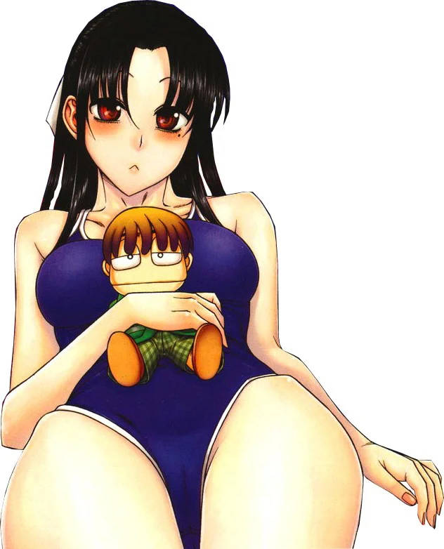 Nana To Kaoru Capitulo 139.03 página 38