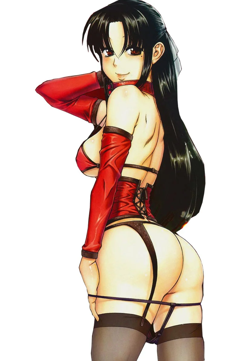 Nana To Kaoru Capitulo 139.03 página 40