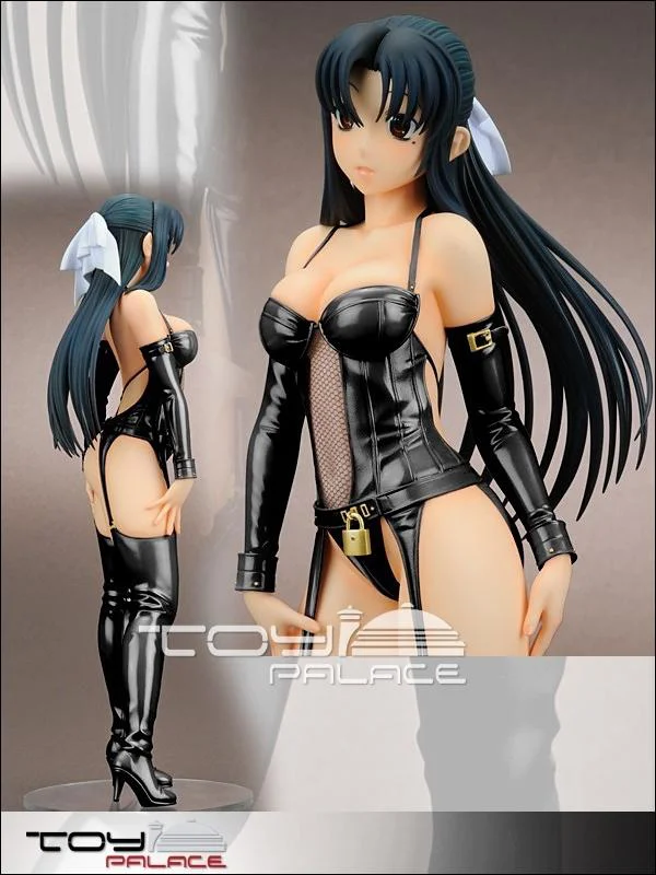 Nana To Kaoru Capitulo 139.03 página 50