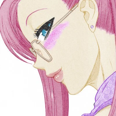 Nana To Kaoru Capitulo 139.03 página 61