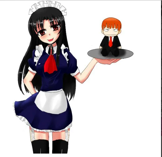 Nana To Kaoru Capitulo 139.03 página 63