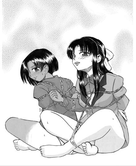 Nana To Kaoru Capitulo 139.03 página 70