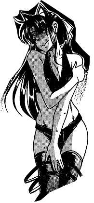 Nana To Kaoru Capitulo 139.03 página 84